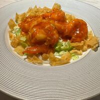 中華街 桂宮 - 