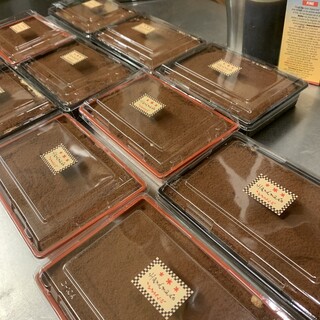 Trattoria La Padella_1