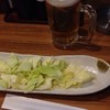 我が家 - 料理写真: