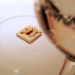 フォリオリーナ・デッラ・ポルタ・フォルトゥーナ - 