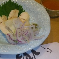 名古屋コーチン 一鳳  にしき - 