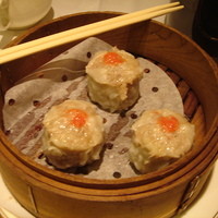 南国酒家 原宿本店 - 