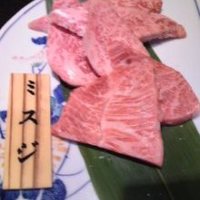 松永牧場 銀座本店 - 