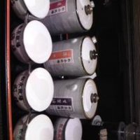 松永牧場 銀座本店 - 