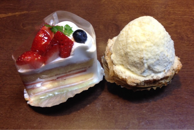 Mondo モンド 前後 ケーキ 食べログ Mondo モンド 前後 ケーキ 食べログ