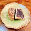 太郎焼本舗 - 太郎焼き 普通の甘さ