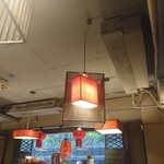 度小月擔仔麵 - 