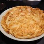 度小月擔仔麵 - 