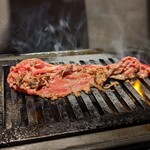 くく はなれ - クラシタ