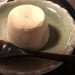 とんかつ一幸 - コーヒー風味で美味しい