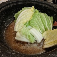 石頭楼アネックス - 