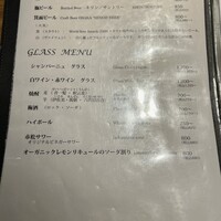 焼鳥 市松 - 