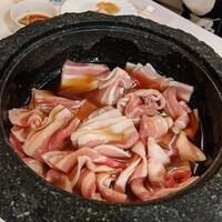 石頭楼アネックス - 