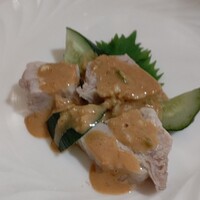 石頭楼アネックス - 