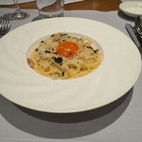 サザンタワーダイニング - 