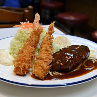 キッチンアオキ_0