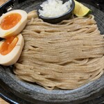 麺匠 たか松 - 