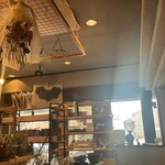 カフェ フラン - 