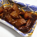 惣菜屋 らいず - 
