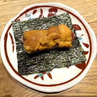 肉寿司 肉和食 KINTAN コレド室町 - 