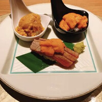 池袋 寿司 個室 空 - 