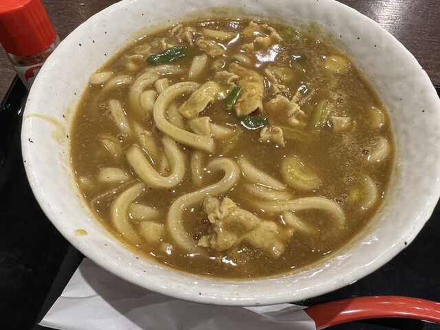 CoCo Ichiban Ya Kyotanabematsuiyamate Ten