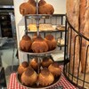 Boule Beurre Boulangerie - 