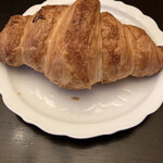 SHIBUichi BAKERY  - 