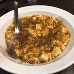 三本足 かがみ原店 - 