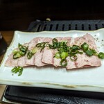 Yakiniku Masachiyan - 