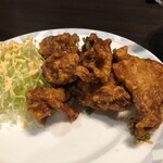 三本足 かがみ原店 - 