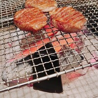 西麻布 肉粋やまもと - 