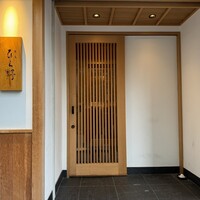 焼鳥 ひら野 - 