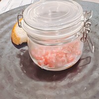西麻布 肉粋やまもと - 