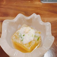 西麻布 肉粋やまもと - 