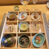 MOSS okinawa - 