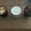 OGAWA COFFEE LABORATORY 桜新町