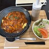 カフェ レストラン ファボリ
