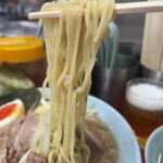 ラーメンショップ - 