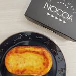 NOCOA - 