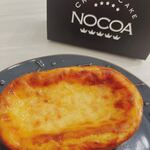 NOCOA - 