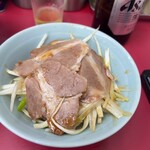 ラーメンショップ - 