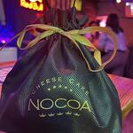 NOCOA - 