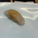 鮨 なんば 日比谷 - 