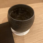 Kamo Soba Totsu - 