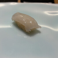 鮨 なんば 日比谷 - 
