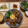 騒豆花 新宿ミロード店