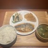 ちょっとした料理とおばんざい ふらん