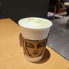 スターバックス コーヒー MIDORI松本店