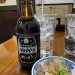 ちょい飲み はちまる - 